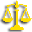 The Law Office of Attorney John Fisher