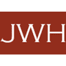 Law Office of John W. Howe, P.C.
