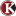 The Kantner Law Firm