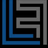 Lao Law Firm, P.A.