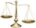 Mead Law