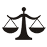 Law Office of Jonathan Mills