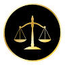 Steven G Mc Neill Law Office