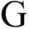 Gallagher & Associates Law Firm, P.A.