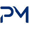 Law Offices of Perry de Marco Jr.