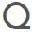 Quinton L. Ellis, P.C.