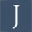 Jason S. Randolph, Attorney at Law
