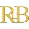 RICHARD E. BATTS PLLC