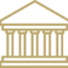 The Law Office Of Robert S. Thomas