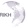 Law Offices of Rupal Parikh, LLC