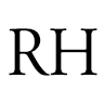 Law Office of Russell H. Hippe, III, LLC