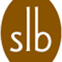 Law Offices of Susannah L. Brown