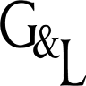 Gelinas & Lefebvre, P.C.