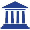 Spencer | Jones Attorneys, PLC