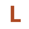 Larry K Gray & Associates PC