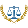 Chiangmai Legal and Real Estate Consultant