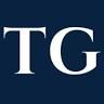 Thomas Gaunt Attorneys At Law: Gaunt Thomas