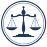 Attorney Robert Johnson III at Goulden Law Offices