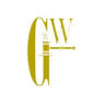 Law Offices of Gregg W Wagman