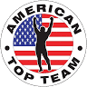 American Top Team Palm Beach Gardens