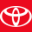 Attrell Toyota