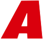 ATTS Facilities Maintenance