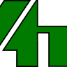 ATT Stoneworks Ltd