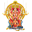 Attukal Bhagavathy Temple