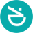 Attune Dentistry