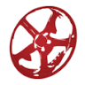 dealer ATTwente