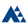 Attwood Marshall Lawyers