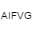 Lague Alice Graham Attorney