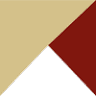 Marylou Paolucci & Associates, P.C.