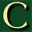 Collins Law Firm