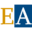 Ellis & Associates