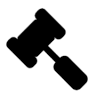 Lawrence Lucido Law Office