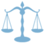 Malorie A. Carbone, Esq.
