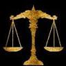 Law Office of Atty Nestor A. Tagulao, Jr.