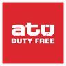 ATU Duty Free