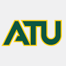 Arkansas Tech Career Center - ATCC