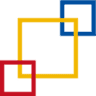 Atu