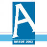 Atual Assessoria Contábil SS Ltda