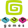 Atual Games
