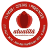 Cesta de Café da Manhã | Atualitá Cestas e Flores