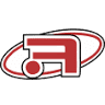 Atualtek Telecom
