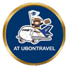 At Ubon Travel Co.,Ltd