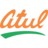 Atul Ltd