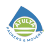 ATULYA PACKERS AND MOVERS varanasi