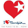 Ambasada Republicii Tunisiene
