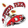 A Tutta Pizza